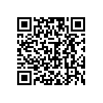 VJ1812A390KBEAT4X QRCode
