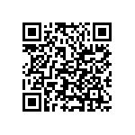 VJ1812A390KBFAT4X QRCode