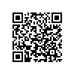 VJ1812A390KBLAT4X QRCode