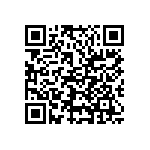 VJ1812A391JBAAT4X QRCode