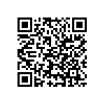 VJ1812A391JBBAT4X QRCode