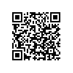 VJ1812A391JBFAT4X QRCode