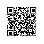 VJ1812A391JBGAT4X QRCode