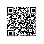 VJ1812A391JBLAT4X QRCode