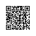 VJ1812A391KBAAT4X QRCode