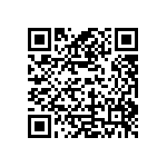 VJ1812A391KBEAT4X QRCode