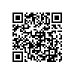 VJ1812A391KBFAT4X QRCode