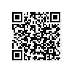 VJ1812A391KBRAT4X QRCode