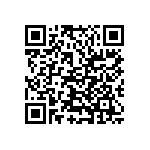 VJ1812A392JBCAT4X QRCode