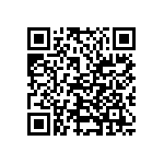 VJ1812A392KBAAT4X QRCode