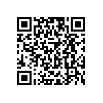 VJ1812A430JBAAT4X QRCode