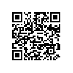 VJ1812A430JBBAT4X QRCode