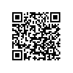 VJ1812A430JBCAT4X QRCode