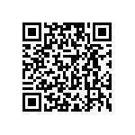 VJ1812A430JBGAT4X QRCode