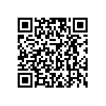 VJ1812A430KBLAT4X QRCode