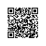 VJ1812A470JBFAT4X QRCode