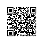 VJ1812A470KBCAT4X QRCode