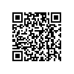 VJ1812A471JBCAT4X QRCode