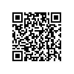 VJ1812A471KBAAT4X QRCode