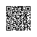 VJ1812A471KBEAT4X QRCode