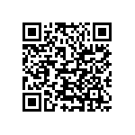 VJ1812A472JBCAT4X QRCode