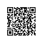 VJ1812A472KBAAT4X QRCode