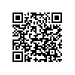 VJ1812A472KBBAT4X QRCode