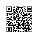 VJ1812A472KBCAT4X QRCode