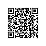 VJ1812A510KBAAT4X QRCode