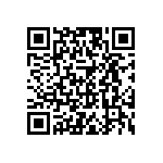 VJ1812A510KBFAT4X QRCode