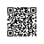 VJ1812A561JBAAT4X QRCode