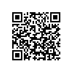 VJ1812A561JBGAT4X QRCode