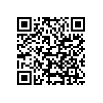 VJ1812A561KBAAT4X QRCode