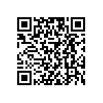 VJ1812A561KBBAT4X QRCode