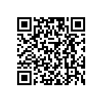 VJ1812A561KBEAT4X QRCode