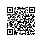 VJ1812A562KBAAT4X QRCode