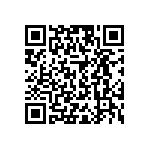 VJ1812A620JBBAT4X QRCode