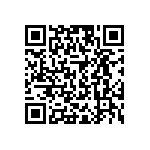 VJ1812A620JBEAT4X QRCode