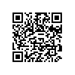 VJ1812A620JBLAT4X QRCode