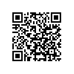 VJ1812A620KBAAT4X QRCode