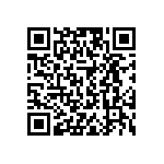 VJ1812A620KBBAT4X QRCode