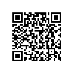 VJ1812A620KBCAT4X QRCode