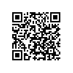 VJ1812A620KBGAT4X QRCode