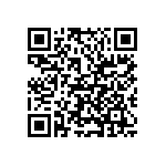 VJ1812A620KBLAT4X QRCode