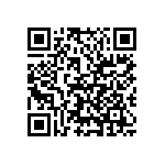 VJ1812A680JBGAT4X QRCode