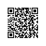 VJ1812A680KBGAT4X QRCode