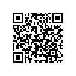 VJ1812A680KBHAT4X QRCode