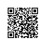 VJ1812A681KBBAT4X QRCode