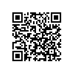 VJ1812A681KBFAT4X QRCode