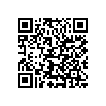 VJ1812A750JBCAT4X QRCode